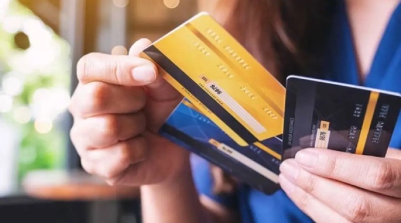 Suben los atrasos en cr&eacute;ditos 