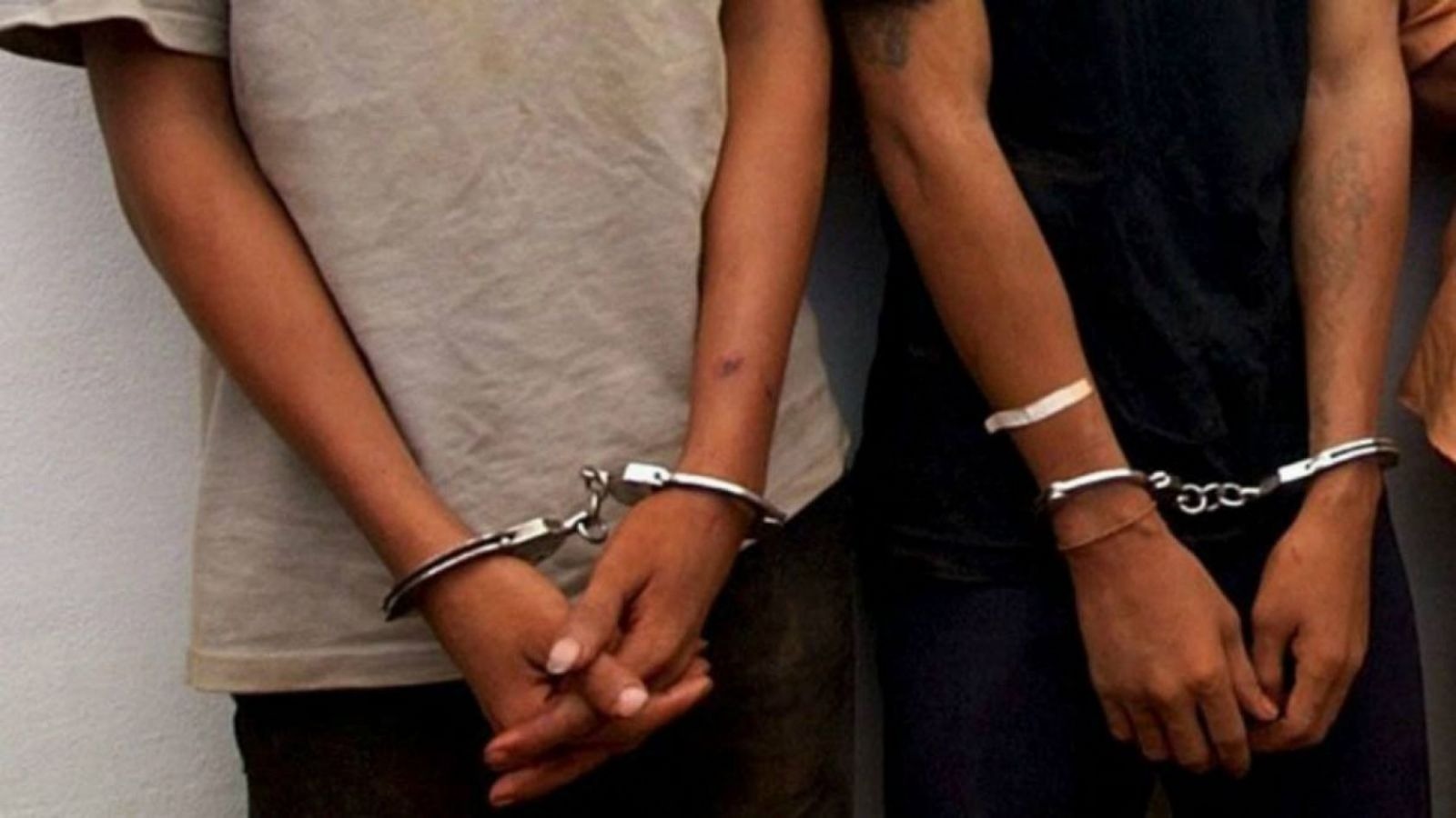 El proyecto de R&eacute;gimen Penal Juvenil se tratar&aacute; el viernes