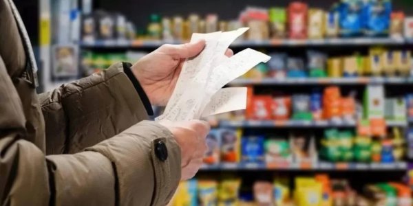Consultoras privadas confirman una desaceleraci&oacute;n de la inflaci&oacute;n para abril