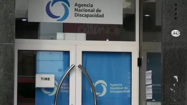 La Justicia investiga sobreprecios millonarios en Discapacidad