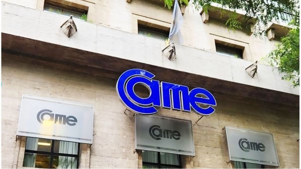 CAME advierte sobre las consecuencias de la reforma tributaria impulsada por el FMI