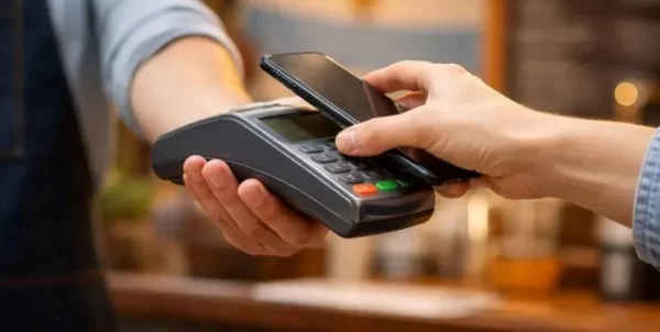 La econom&iacute;a santafesina acumula 13 meses de recesi&oacute;n