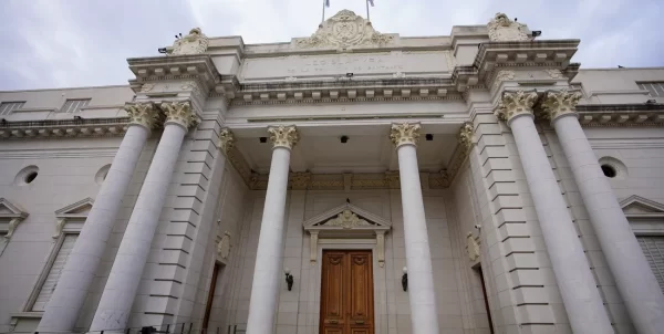 La Legislatura inicia el debate por Ley de Educaci&oacute;n