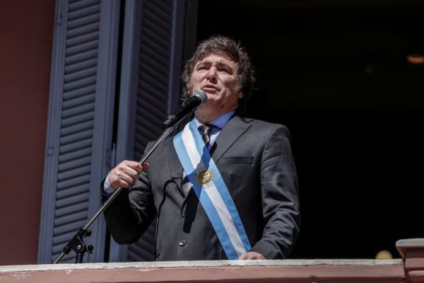Naci&oacute;n derog&oacute; m&aacute;s de 50 regulaciones