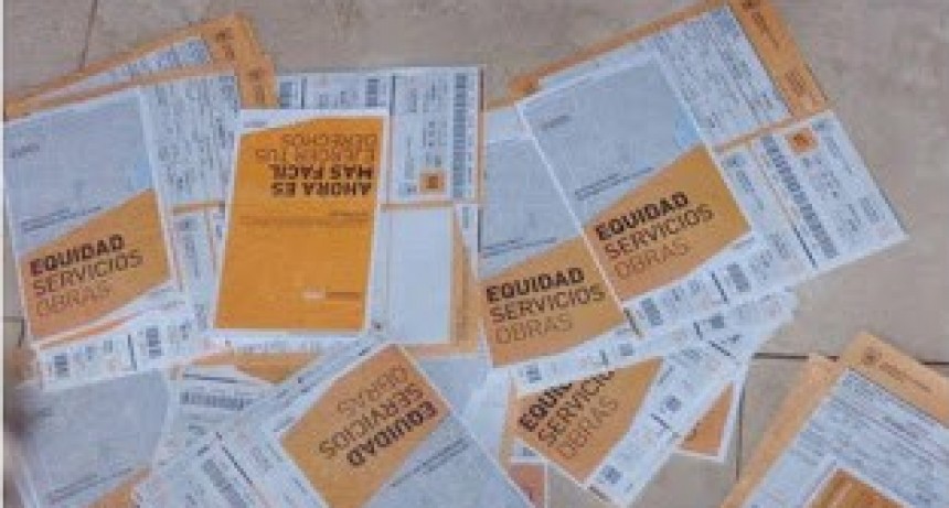 Vencimientos tributarios municipales durante febrero