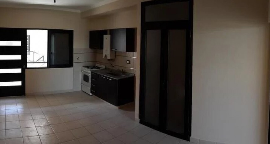 El incremento promedio de los alquileres en los &uacute;ltimos a&ntilde;os rond&oacute; el 30%