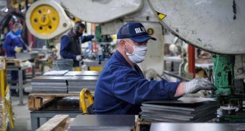 CAME solicita al gobierno que except&uacute;e a las PYMES de la doble indemnizaci&oacute;n