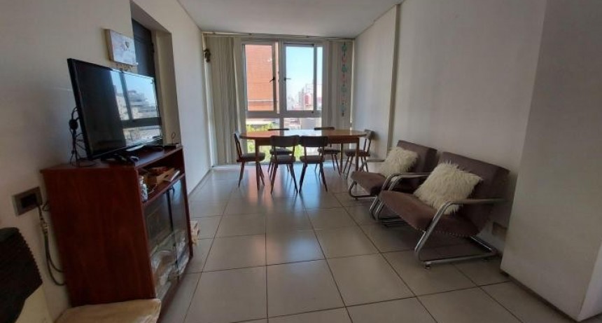 La demanda de alquileres fue mayor en comparaci&oacute;n a enero de otros a&ntilde;os