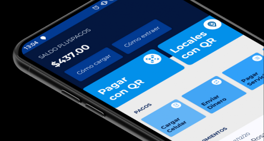 Billetera Santa Fe podr&iacute;a tener alg&uacute;n cambio en los d&iacute;as