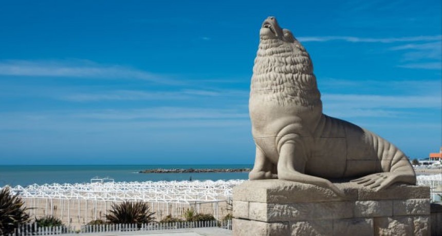 Los destinos m&aacute;s elegidos por los santafesinos en vacaciones son Mar del Plata, C&oacute;rdoba y Mendoza 