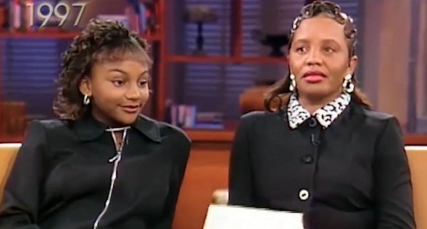 Una mujer gan&oacute; el r&eacute;cord mundial por tener un nombre con 1019 letras