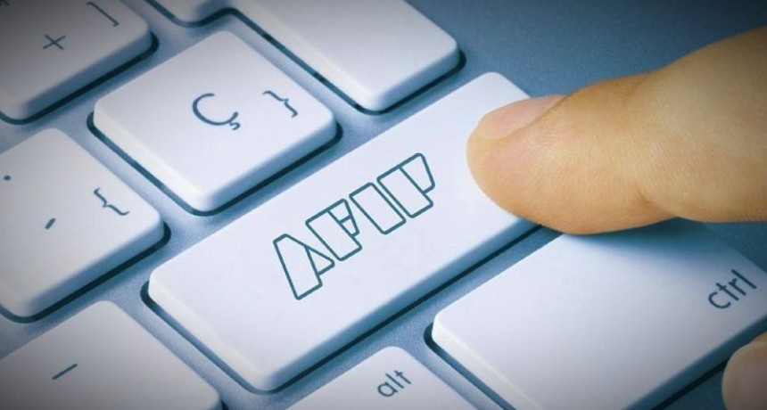 Monotributistas tienen la posibilidad de acceder a una condonaci&oacute;n de deuda