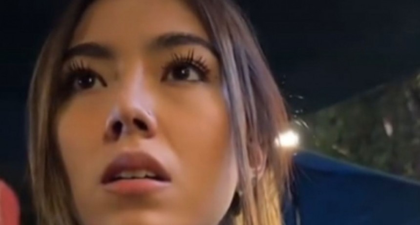 Joven se ofendi&oacute; por tener que pagar la mitad de la cuenta en una primera cita 