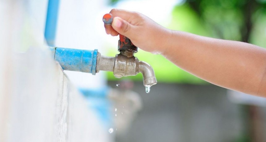 Aguas Santafesinas brinda recomendaciones para un cuidado responsable del agua