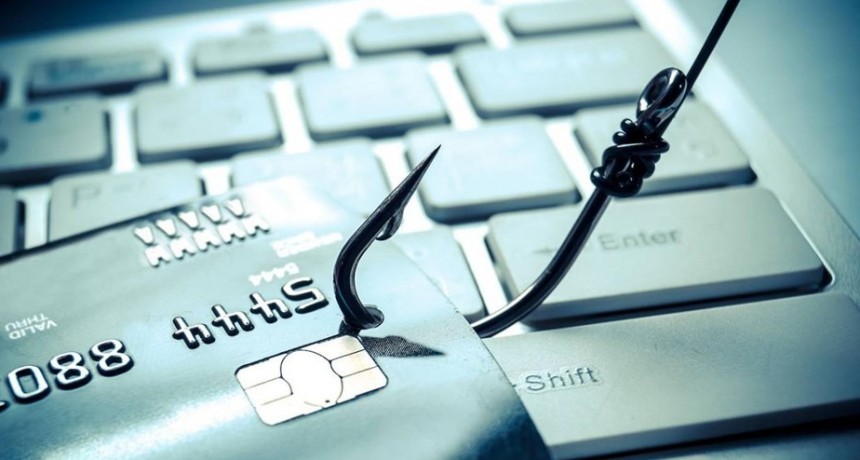 Avances respecto a medidas para evitar Ciberestafas