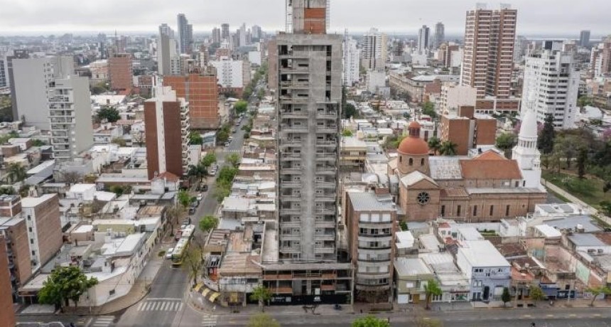 Primeros vencimientos de patente e impuesto inmobiliario