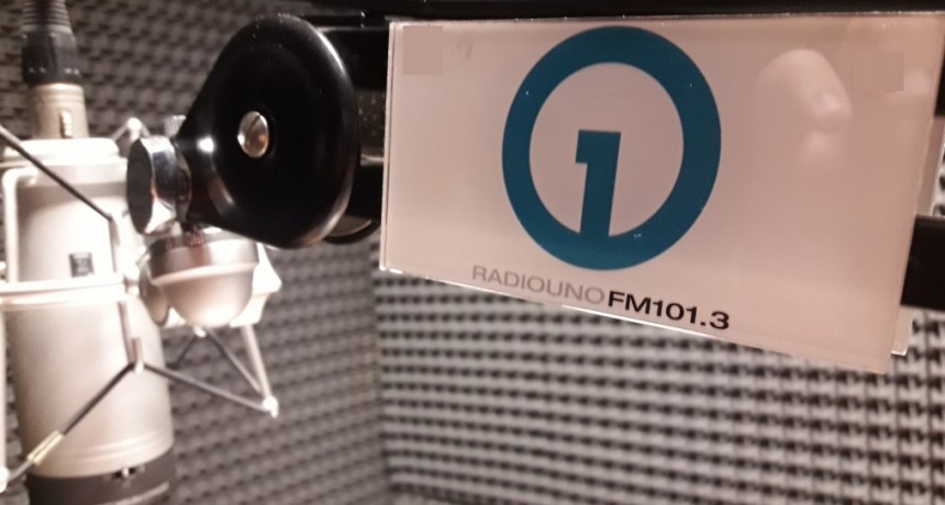 Balance de estos 3 a&ntilde;os de Todos Para Uno y Buenos D&iacute;as Santa Fe