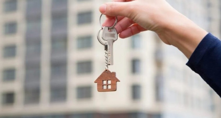 Inquilinos autoconvocados realizar&aacute;n un nuevo encuentro 