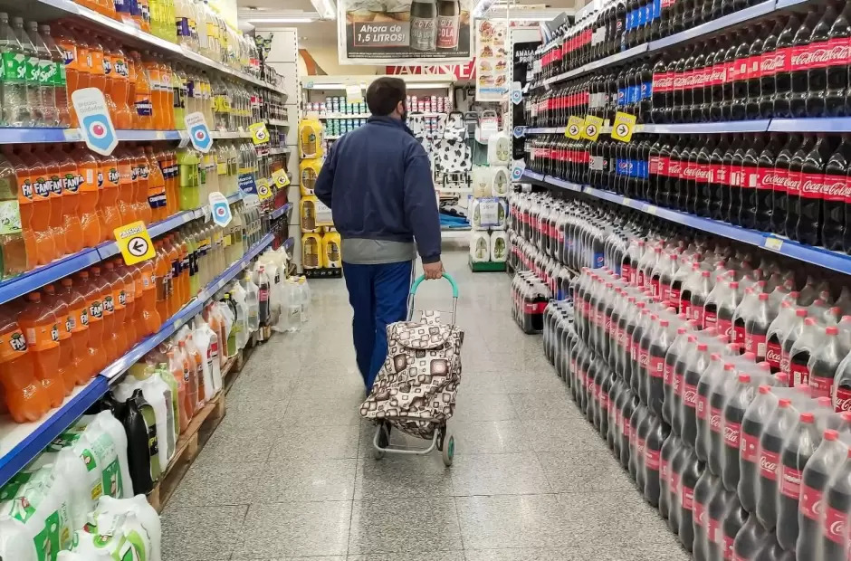 El Indec dar&aacute; a conocer la inflaci&oacute;n de diciembre