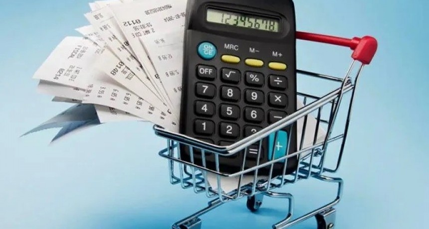 La inflaci&oacute;n de diciembre rondar&iacute;a el 2,5 por ciento