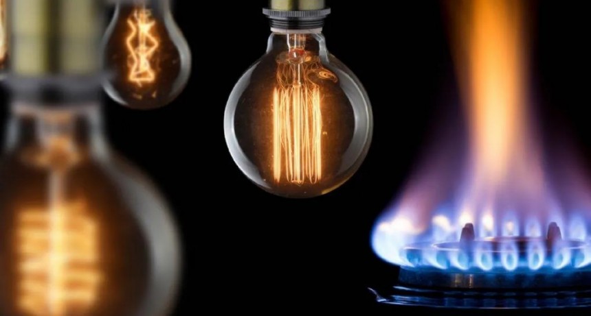 Defensor&iacute;a del Pueblo recibe consultas por cambios en subsidios de luz y gas