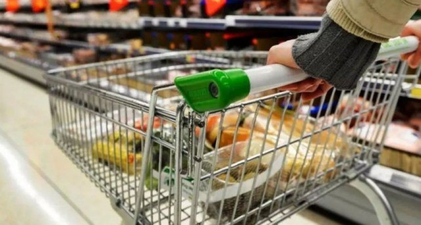 El consumo y empleo muestran se&ntilde;ales de estancamiento en Santa Fe