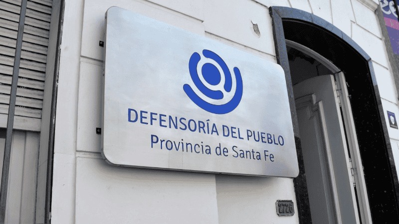 Los principales reclamos en la Defensor&iacute;a del Pueblo en 2025