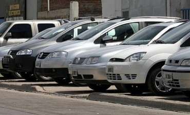 La venta de autom&oacute;viles usados subi&oacute; once por ciento durante enero 