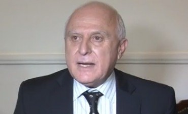 Las reuniones paritarias comenzar&iacute;an el pr&oacute;ximo 13 de febrero en Santa Fe 