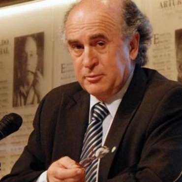 La justicia proces&oacute; a Parrilli por el supuesto encubrimiento de P&eacute;rez Corradi 