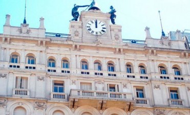 El Gobierno realizaba m&aacute;s de 300 auditor&iacute;as en organismos y dependencias nacionales 