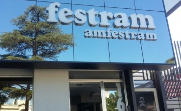 Reuni&oacute;n de municipales con posible definici&oacute;n de un paro