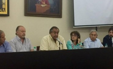 Para las centrales obreras la inflaci&oacute;n de enero fue de 1,6 por ciento 