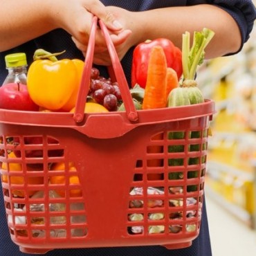 El consumo en el pa&iacute;s retrocedi&oacute; cuatro por ciento el a&ntilde;o pasado 