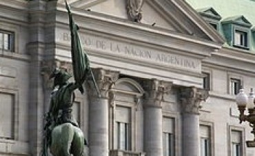 El Banco Naci&oacute;n ofrece financiamiento hasta en 50 cuotas con tarjeta de cr&eacute;dito 