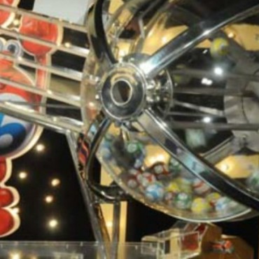 El Quini 6 sortear&aacute; cien millones de pesos el domingo 