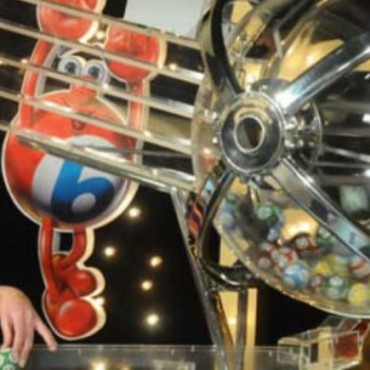 Un apostador correntino gan&oacute; m&aacute;s de cincuenta millones y medio de pesos en el Quini 6 