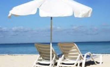 Menos argentinos se toman vacaciones 