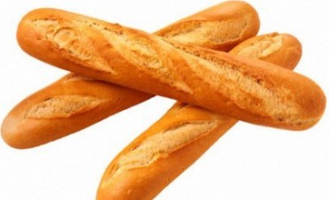 El precio del pan no aumentar&aacute; en Santa Fe