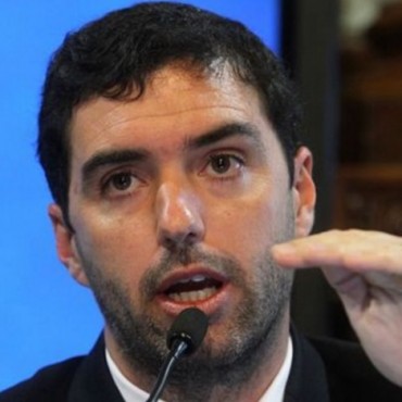 Las jubilaciones suben 12,65 por ciento desde marzo 