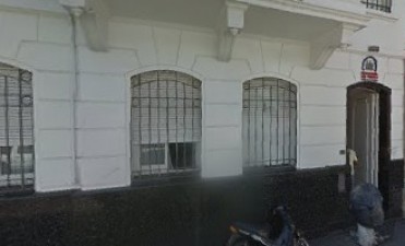 La Defensor&iacute;a del Pueblo retoma su horario habitual de atenci&oacute;n 