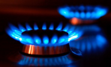 La audiencia p&uacute;blica para establecer la tarifa del gas ser&aacute; el 10 de marzo 