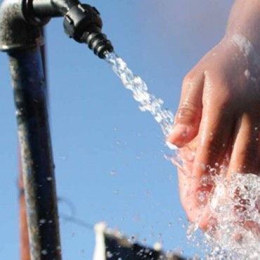La Defensor&iacute;a del Pueblo solicit&oacute; al Enress promover una tarifa social para el servicio del agua 