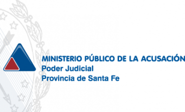 El Ministerio P&uacute;blico de la Acusaci&oacute;n tendr&aacute; un Organismo de Investigaciones