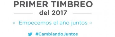 Mauricio Macri encabeza el primer timbreo anual de Cambiemos 
