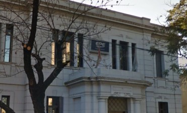 Tamberos pod&iacute;an financiar facturas de la EPE