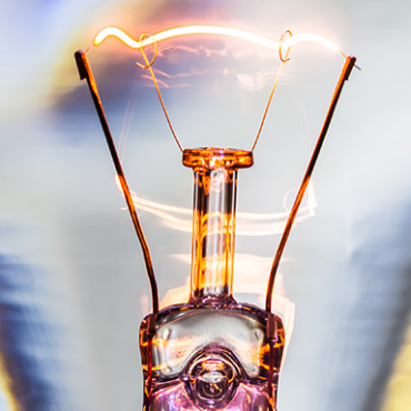 El Secretario de Energ&iacute;a defendi&oacute; la suba de tarifas 