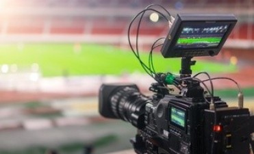 El viernes se conocer&aacute; el nombre de la empresa que televisar&aacute; el f&uacute;tbol argentino 