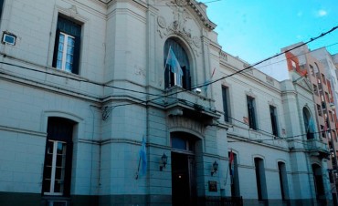 Santa Fe tendr&aacute; una Agencia de Control del C&aacute;ncer