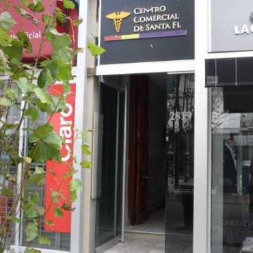 Algunos comercios podr&iacute;an estar abiertos el martes pr&oacute;ximo a pesar del feriado